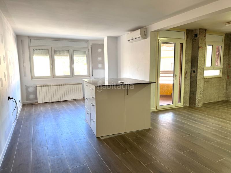 Foto 454f8329-ec9a-403b-ad74-4f7e8f5ed5ab. Zweistöckige wohnung mit heizung parking in Sant Vicenç de Castellet