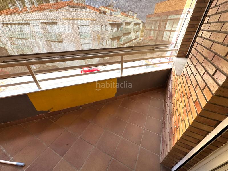 Foto 4645a650-07b8-403b-bf83-c66e820129b3. Zweistöckige wohnung mit heizung parking in Sant Vicenç de Castellet