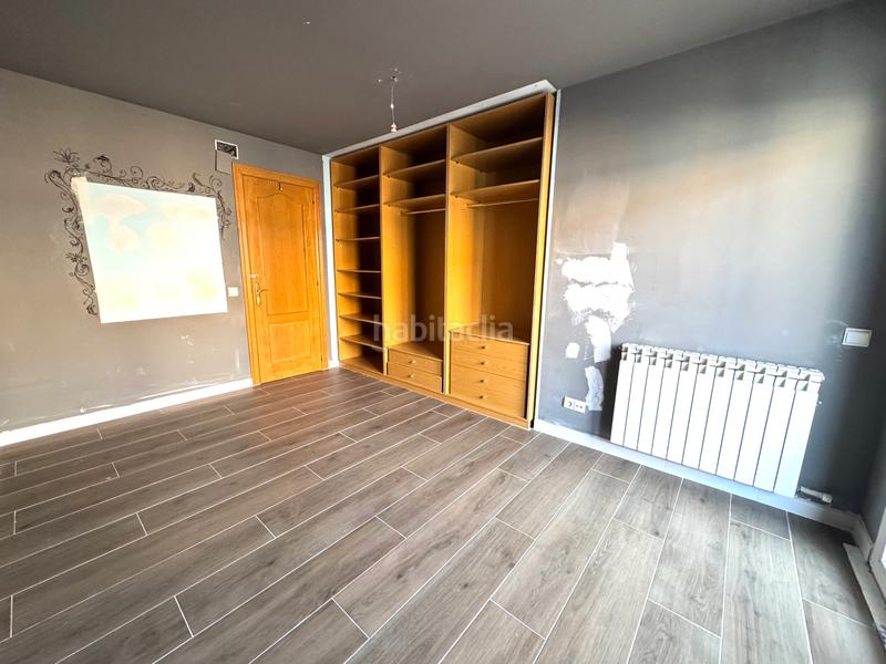 Foto 5a42d1ce-c39f-4158-a4d2-6a8e7456a382. Zweistöckige wohnung mit heizung parking in Sant Vicenç de Castellet