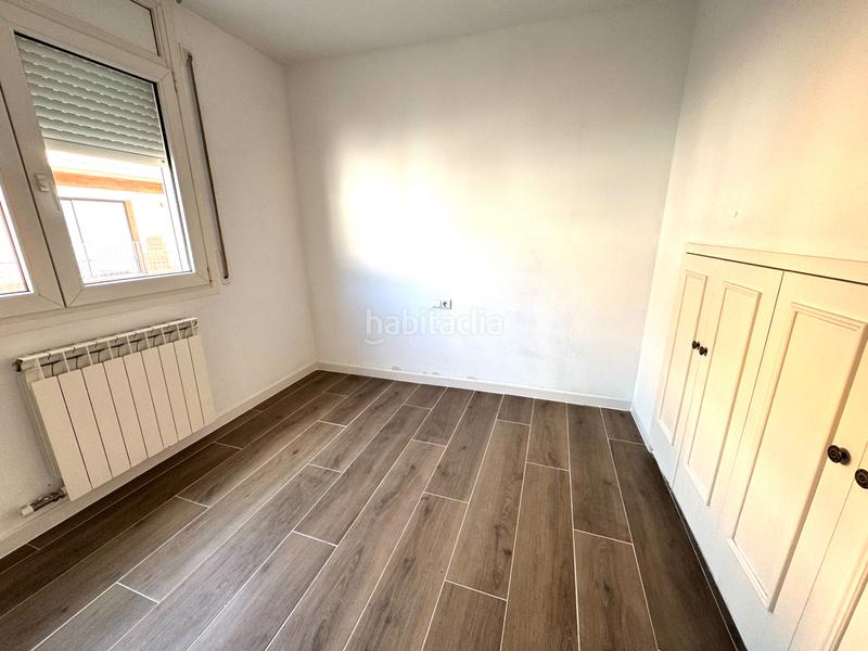 Foto 78311064-41e8-44bd-b577-396a46753760. Zweistöckige wohnung mit heizung parking in Sant Vicenç de Castellet