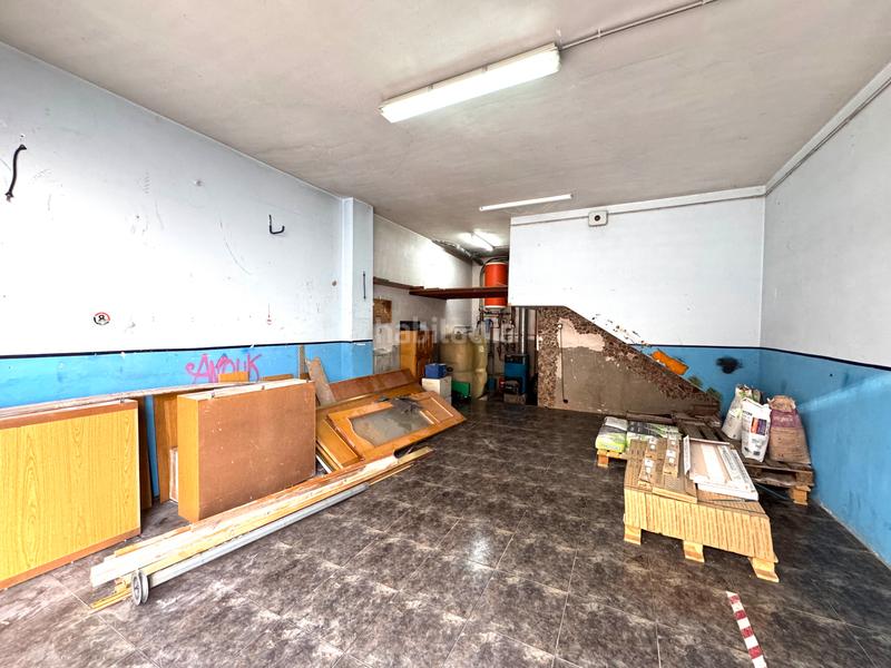 Foto 79e3e2eb-6946-45d0-b3b5-bb29a2859ced. Zweistöckige wohnung mit heizung parking in Sant Vicenç de Castellet