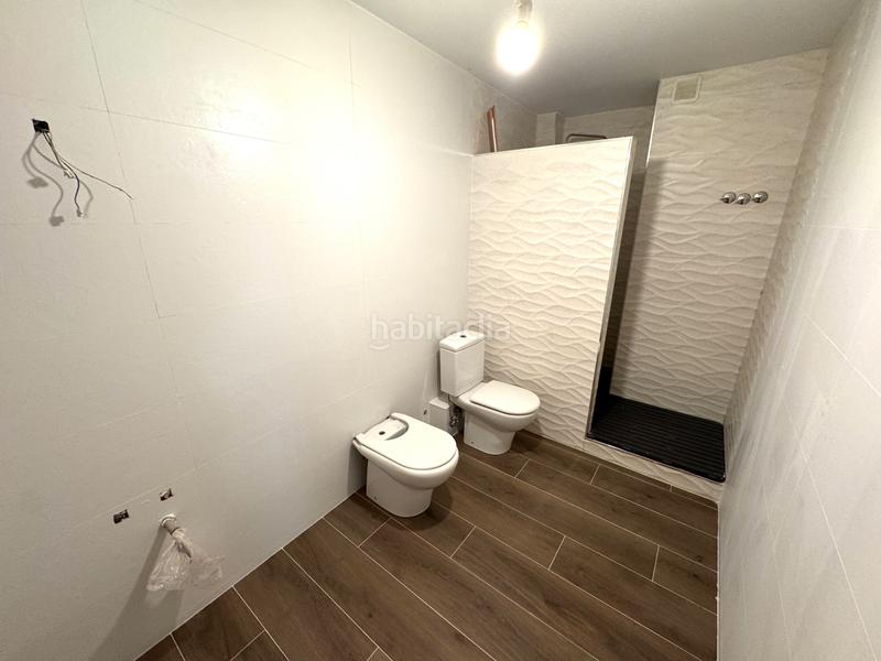 Foto 807b5399-6590-4080-8d0a-41709bfbdf95. Zweistöckige wohnung mit heizung parking in Sant Vicenç de Castellet