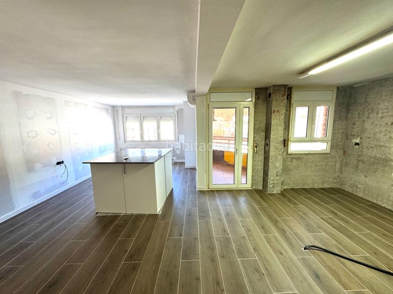 Foto 87274578-e819-4a04-95c8-b1fbff012e3d. Zweistöckige wohnung mit heizung parking in Sant Vicenç de Castellet