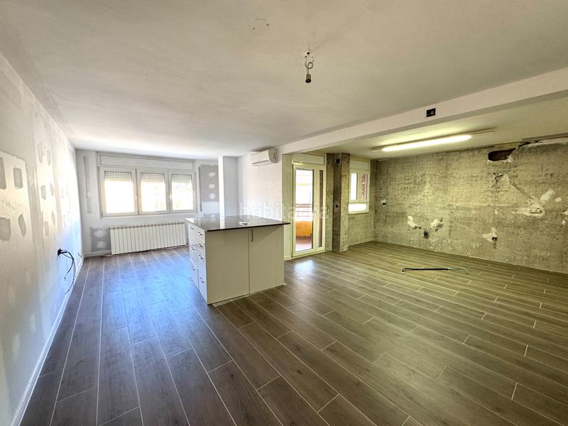 Foto 88078765-0390-41d7-a7af-917f5349cb7e. Zweistöckige wohnung mit heizung parking in Sant Vicenç de Castellet