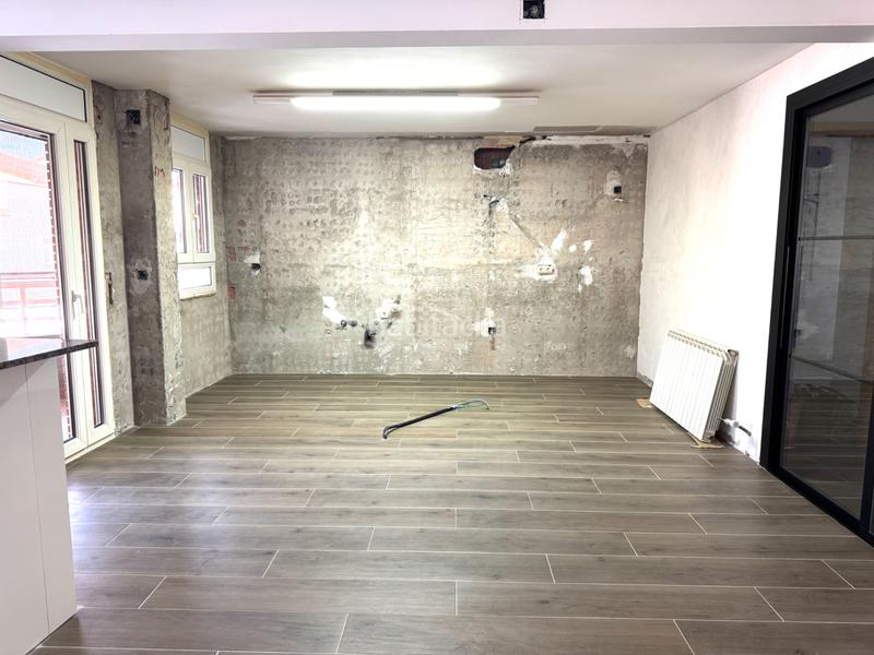 Foto 88513d71-f9fc-4eda-9887-6fb01a8f9219. Zweistöckige wohnung mit heizung parking in Sant Vicenç de Castellet