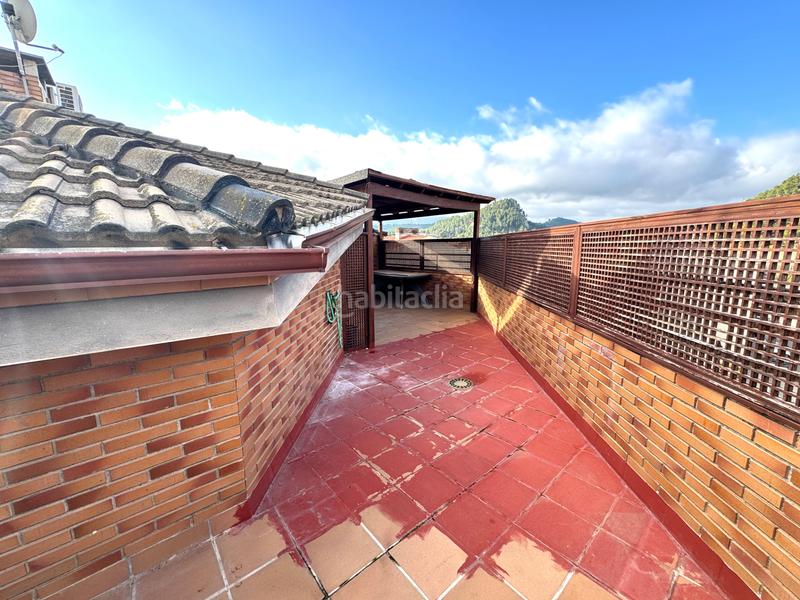 Foto 8aa06135-b1a7-4771-8399-cf206ef615c5. Zweistöckige wohnung mit heizung parking in Sant Vicenç de Castellet