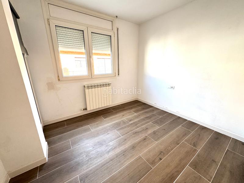 Foto 94b65d5d-d640-4bdb-ad30-4c0ecff2d091. Zweistöckige wohnung mit heizung parking in Sant Vicenç de Castellet