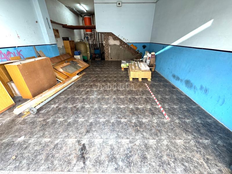 Foto 9af2ff6d-78a7-451f-aa90-fbf0e6626b9b. Zweistöckige wohnung mit heizung parking in Sant Vicenç de Castellet