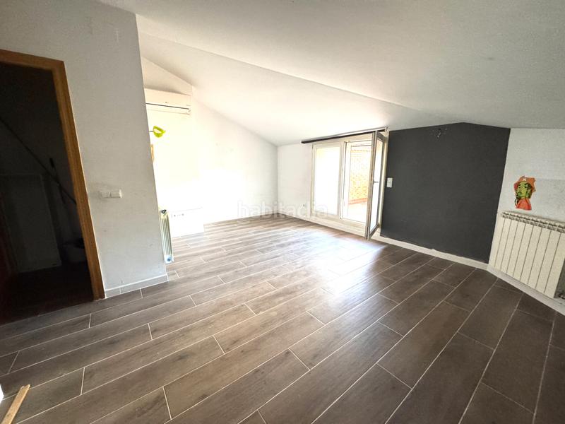 Foto a2c97172-4eba-432d-a7cf-81d5f203489f. Zweistöckige wohnung mit heizung parking in Sant Vicenç de Castellet