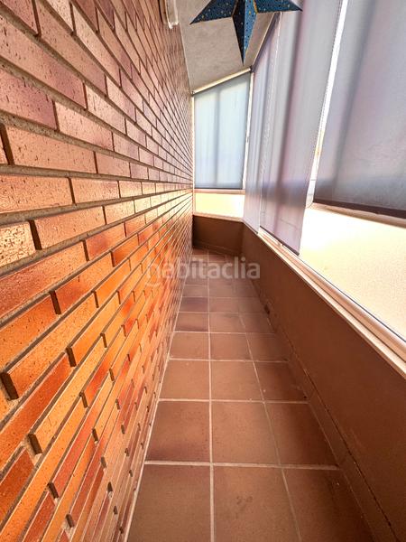 Foto a7c71933-a23e-41ef-9ec4-b99055a73457. Zweistöckige wohnung mit heizung parking in Sant Vicenç de Castellet