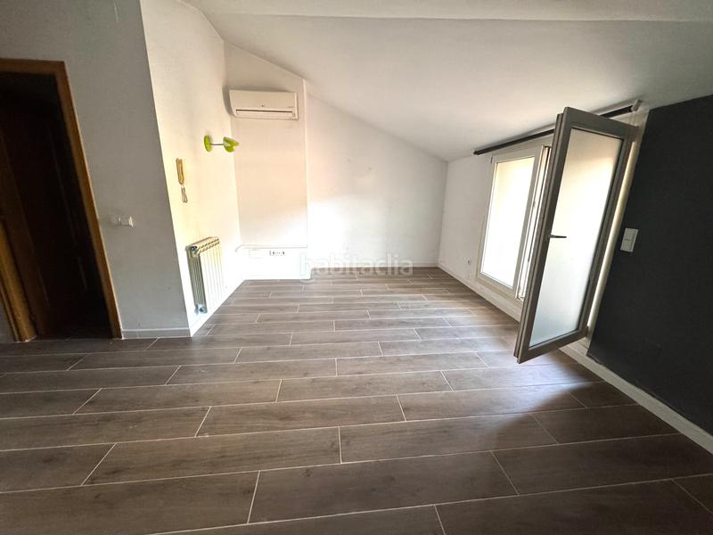 Foto b329d222-de55-44ad-97ab-5429fd15b8e9. Zweistöckige wohnung mit heizung parking in Sant Vicenç de Castellet