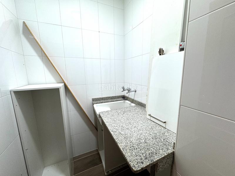 Foto b5b57978-6e5d-4d8c-9154-9e415de05d87. Zweistöckige wohnung mit heizung parking in Sant Vicenç de Castellet