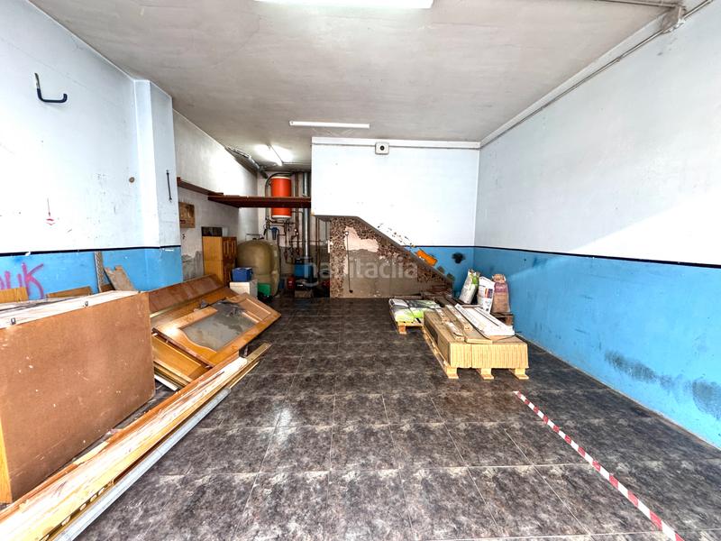 Foto d5989f36-e8db-46f1-a91f-6dd03bc25f76. Zweistöckige wohnung mit heizung parking in Sant Vicenç de Castellet