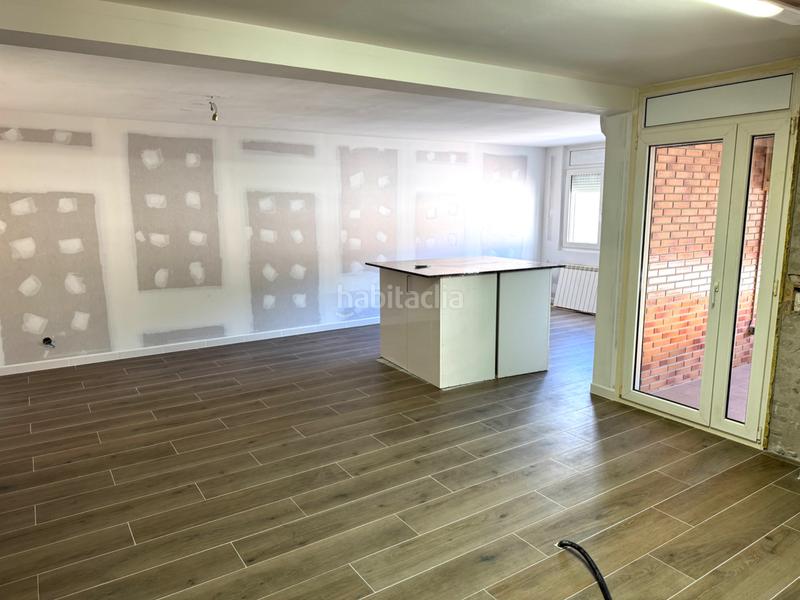 Foto e799ec0f-f3e3-46a0-b4a8-e4707ece2f81. Zweistöckige wohnung mit heizung parking in Sant Vicenç de Castellet