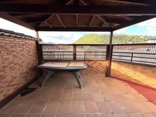 Dplex a Sant Vicen de Castellet. Duplex para acabar a tu gusto en sant vicen de castellet