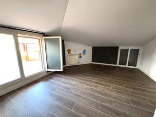 Dplex a Sant Vicen de Castellet. Duplex para acabar a tu gusto en sant vicen de castellet