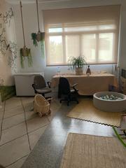 Local commercial à Poble Nou. Local en venta , zona poblenou , manresa