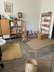 Local Comercial a Poble Nou. Local en venta , zona poblenou , manresa