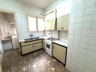 Piso en Plaça Catalunya. Piso en venta a 5 mintos del centro de manresa