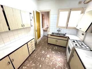 Pis a Plaça Catalunya. Piso en venta a 5 mintos del centro de manresa