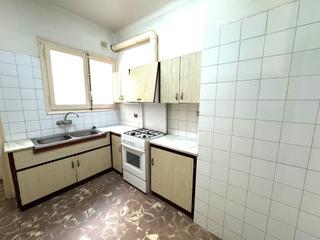 Piso en Plaça Catalunya. Piso en venta a 5 mintos del centro de manresa