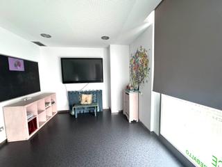 Location Local commercial à Sant Joan de Vilatorrada. Local comercial en alquiler en sant joan de vilatorrada