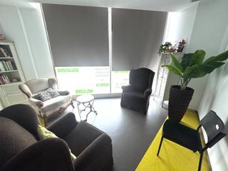 Location Local commercial à Sant Joan de Vilatorrada. Local comercial en alquiler en sant joan de vilatorrada