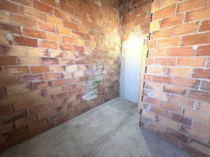 Foto 0ecc1994-0cc7-4c28-a36b-684b44b7fb36. Pis a Plaça Catalunya Manresa