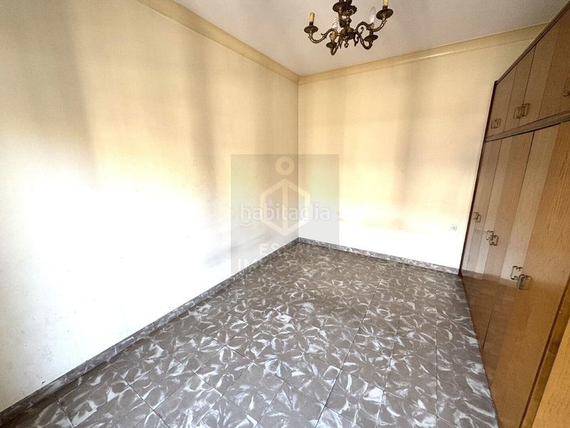 Foto 15a1d08c-2a96-40d7-a8df-a030aa495390. Pis a Plaça Catalunya Manresa