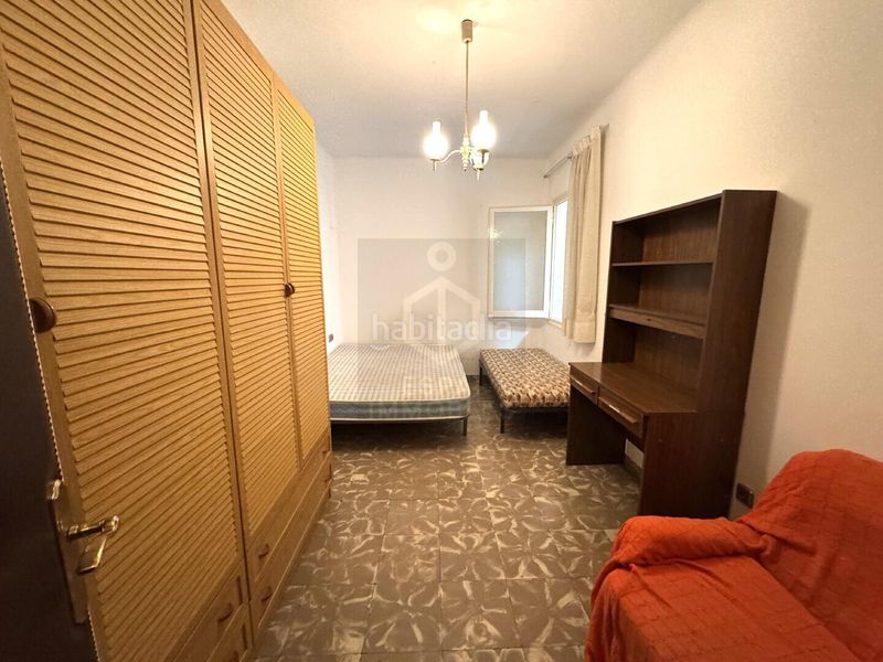 Foto 27a7ec6f-1344-48d4-8250-7cf0ad224dc5. Pis a Plaça Catalunya Manresa