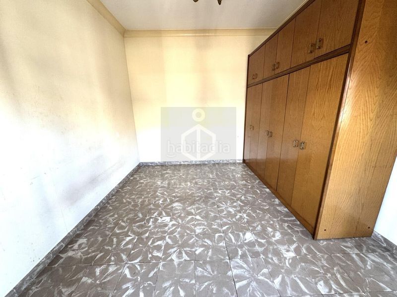 Foto 3c34df83-57e4-40d7-89ca-f98b9e80d80b. Pis a Plaça Catalunya Manresa