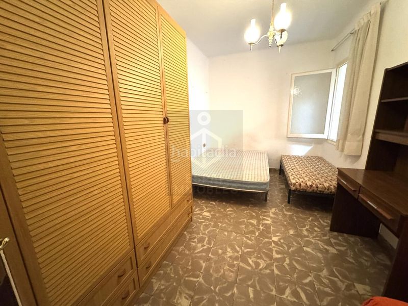 Foto 40e6e772-e75b-4968-9009-a52dcd8dc944. Pis a Plaça Catalunya Manresa