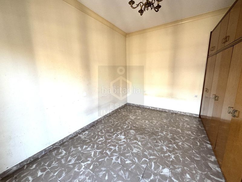 Foto 709f18ac-c851-41f4-a8c8-1e09575547a0. Pis a Plaça Catalunya Manresa