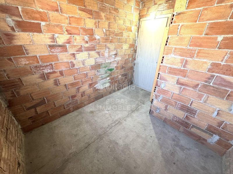 Foto 95dcf5a5-f6f8-4c88-bae6-76727984e301. Pis a Plaça Catalunya Manresa