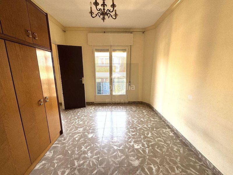 Foto 9e4abd8a-294d-4407-a839-88fa4e6c5aae. Pis a Plaça Catalunya Manresa