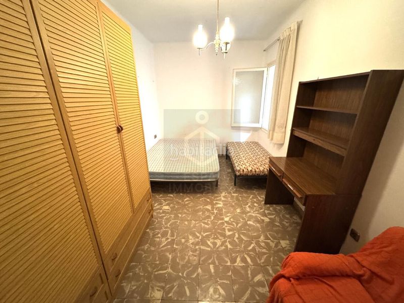 Foto e89fdfaf-b2d5-4467-aa8d-22c9b8e0c1d9. Pis a Plaça Catalunya Manresa