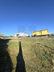 Residential Plot in Navarcles