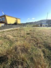 Residential Plot in Navarcles