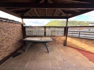 Duplex in Castellbell i el Vilar