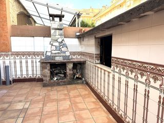 Haus in Sant Joan de Vilatorrada