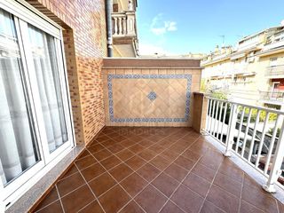 Maison à Sant Joan de Vilatorrada