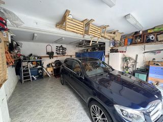 Posto auto in Sant Joan de Vilatorrada