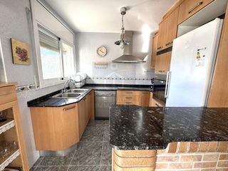 Chalet à Fonollosa