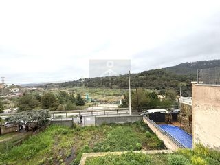Terreny residencial a Airesol