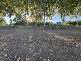 Terreny residencial a Congost-Santa Caterina