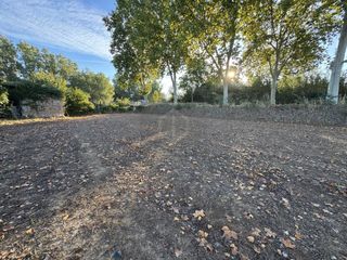 Terreno residenziale in Congost-Santa Caterina