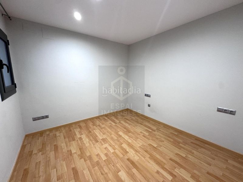 Foto b021ce59-ae20-4d04-aa51-ae66701ee3bc. Pis a Sant Joan de Vilatorrada