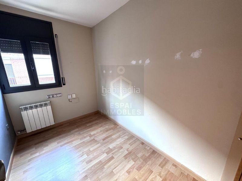 Foto f7cd8aa9-b628-4d30-87b9-737ff2733e7f. Pis a Sant Joan de Vilatorrada