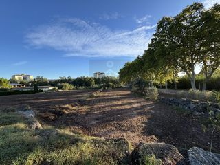 Wohngrundstück in Congost-Santa Caterina