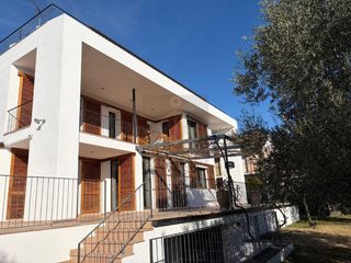 Chalet in Calders